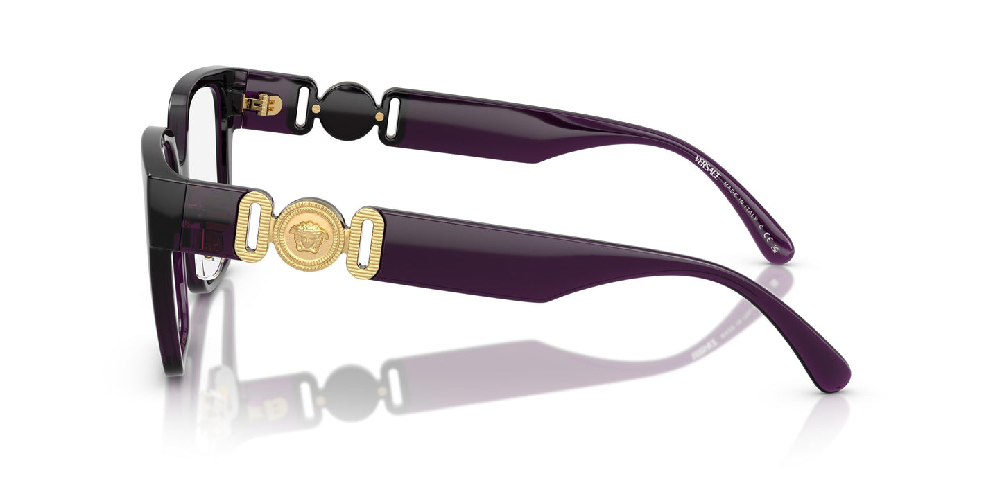 Versace VE3371D  5263 54