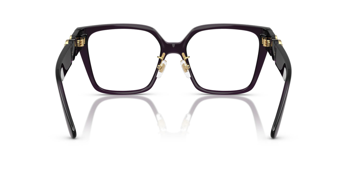 Versace VE3371D  5263 54