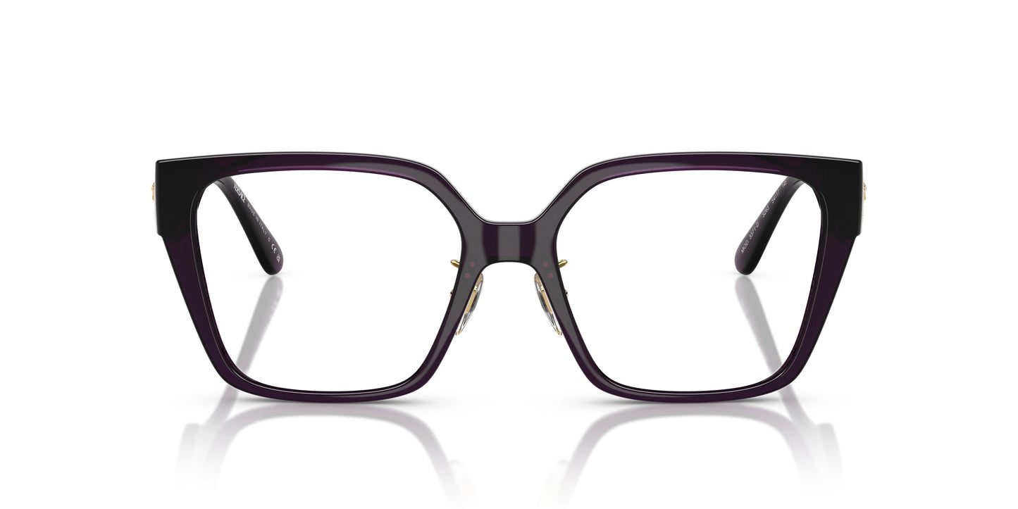 Versace VE3371D  5263 54