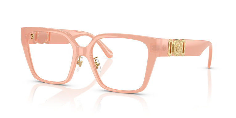 Versace VE3371D 5497 54