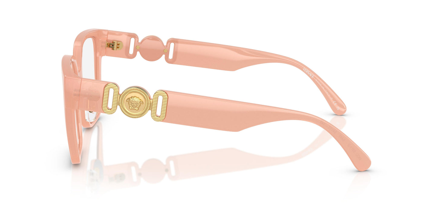 Versace VE3371D  5497 54