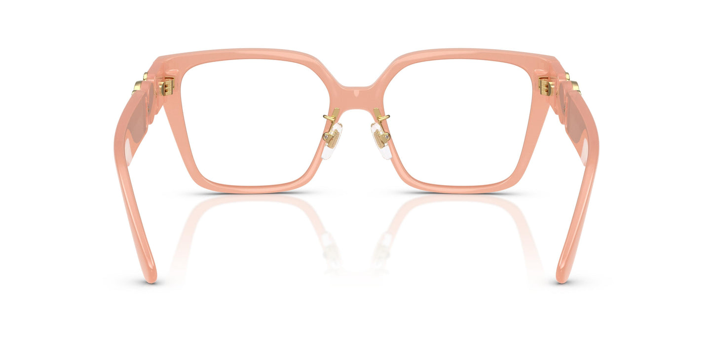 Versace VE3371D  5497 54