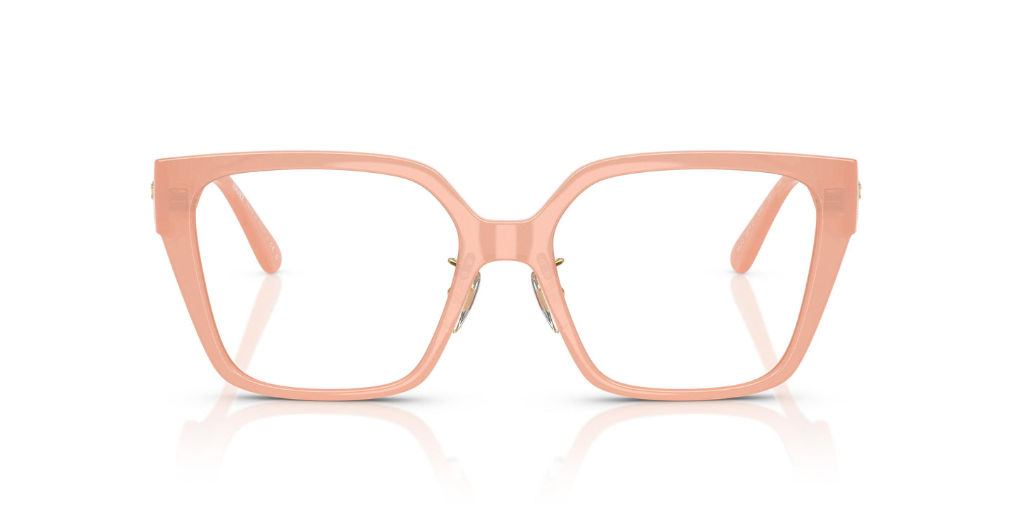 Versace VE3371D  5497 54