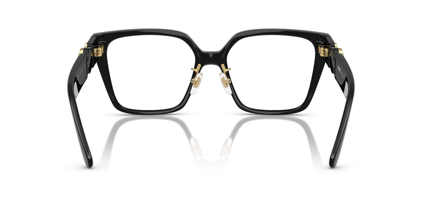 Versace VE3371D  GB1 54