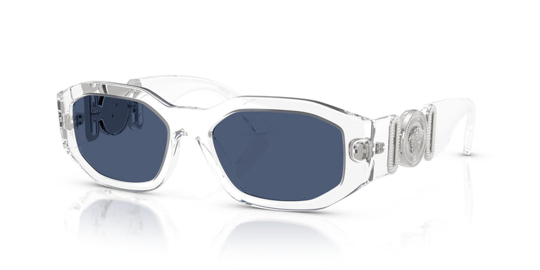 Versace VE4361 148/80 53