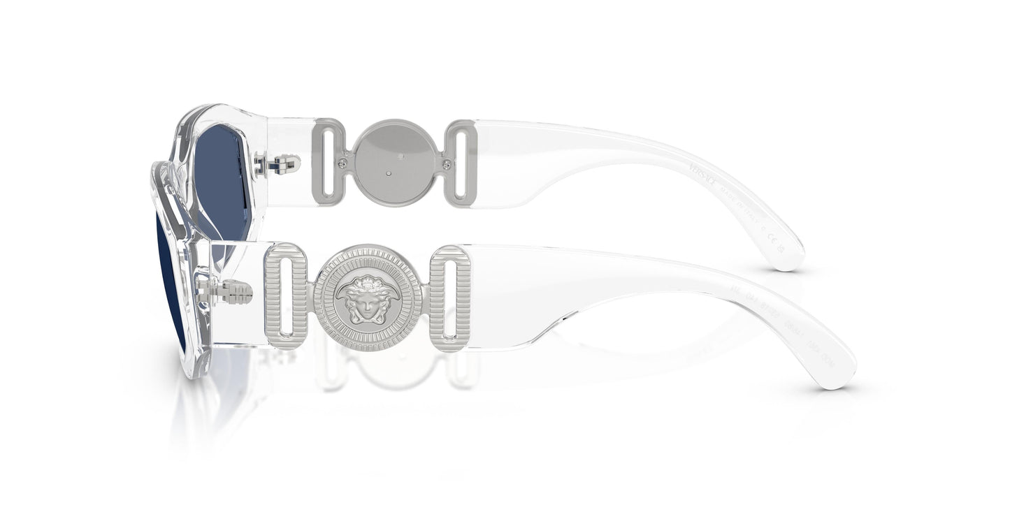 Versace VE4361  148/80 53