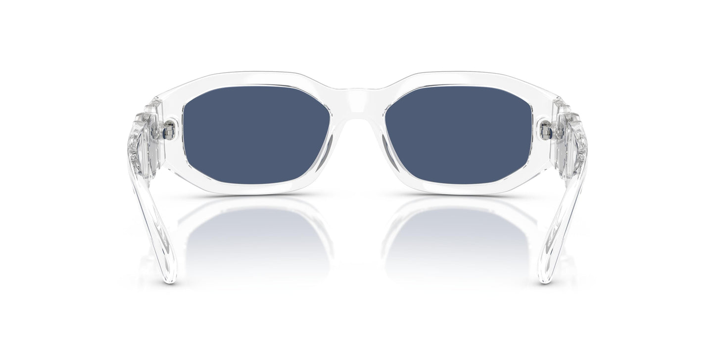 Versace VE4361  148/80 53