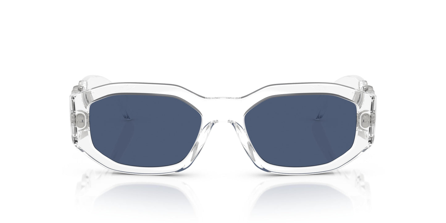 Versace VE4361  148/80 53