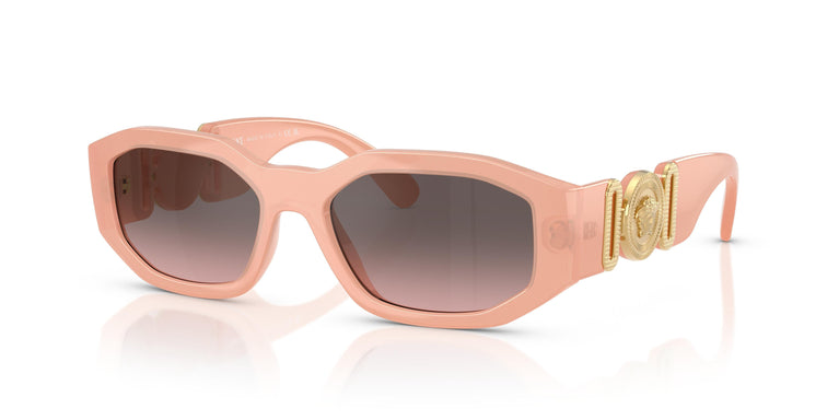 Versace VE4361 539258 53