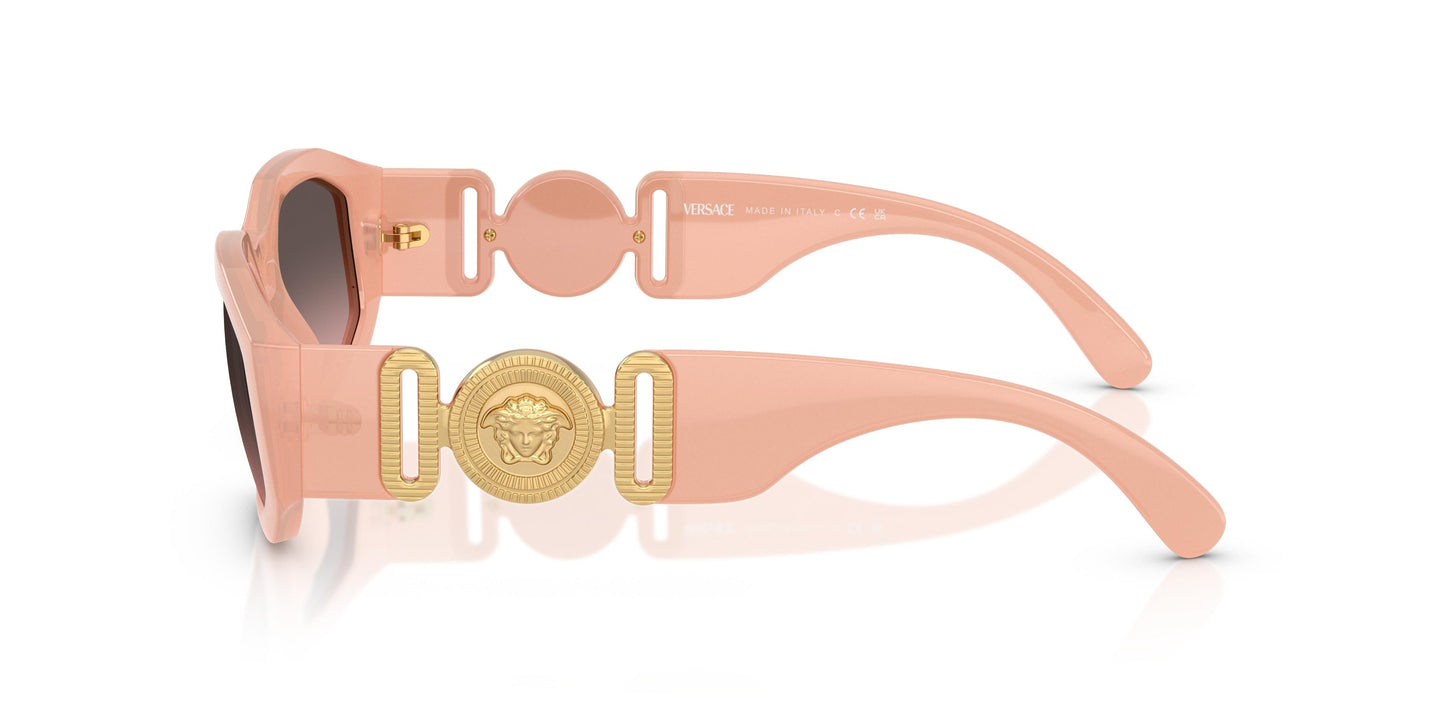 Versace VE4361  539258 53