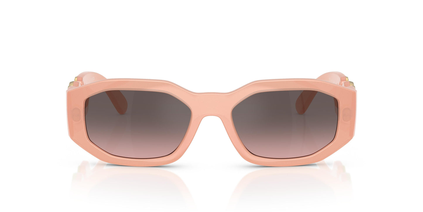 Versace VE4361  539258 53