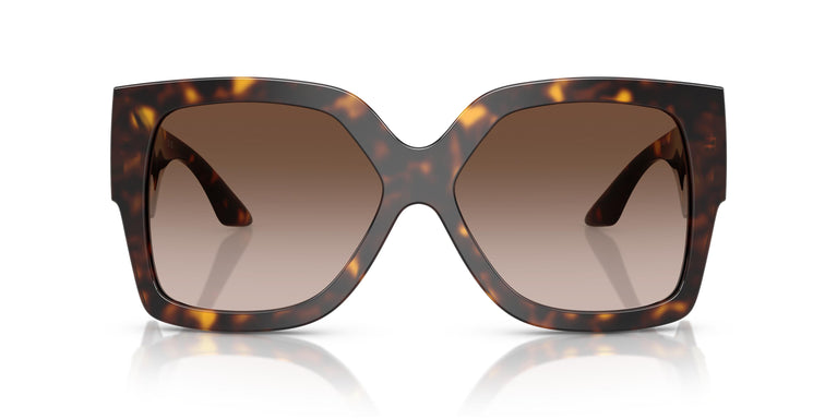 Versace VE4402 108/13 59