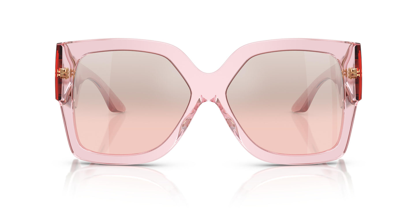 Versace VE4402 54727E 59