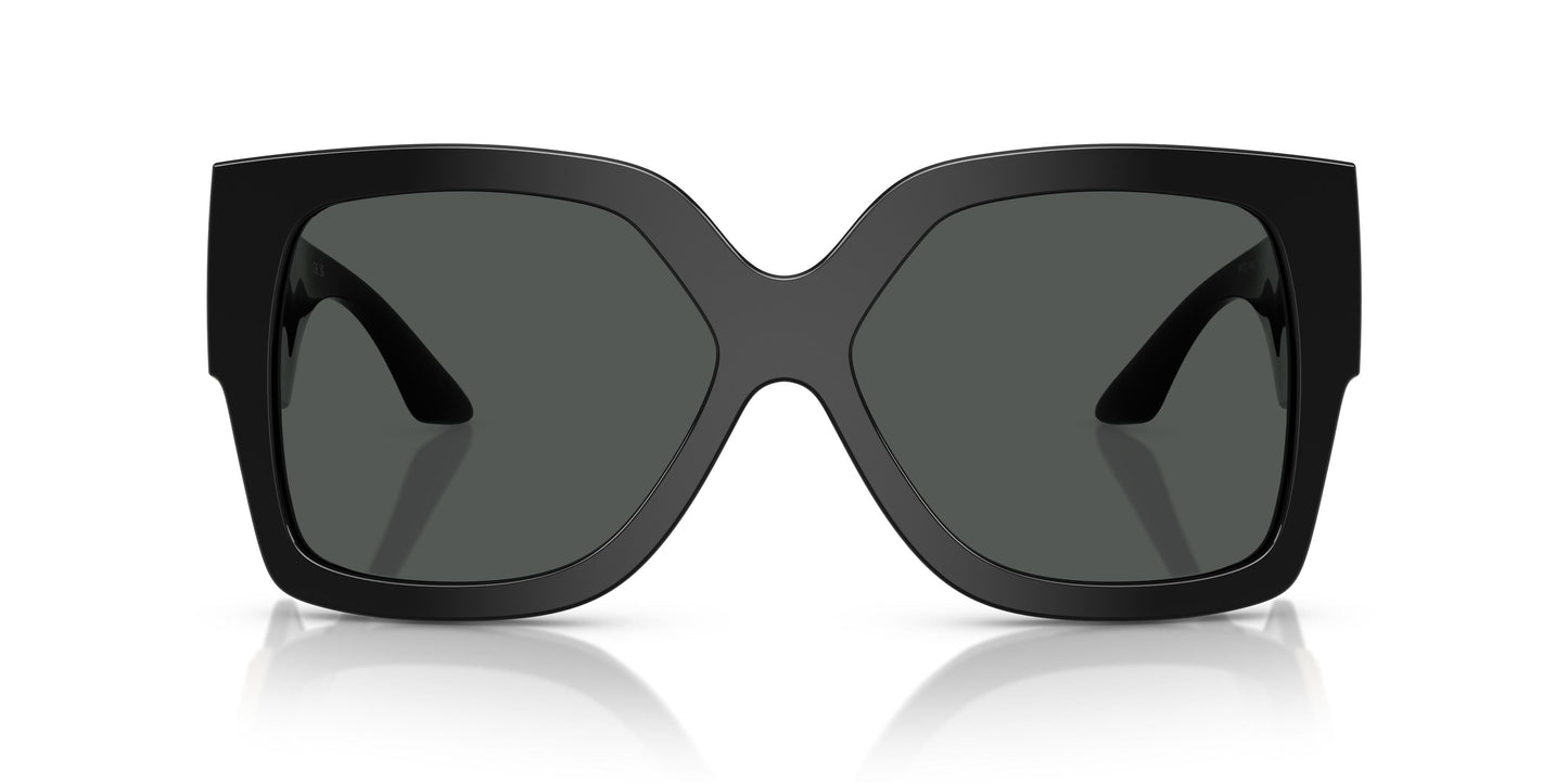 Versace VE4402 547887 59