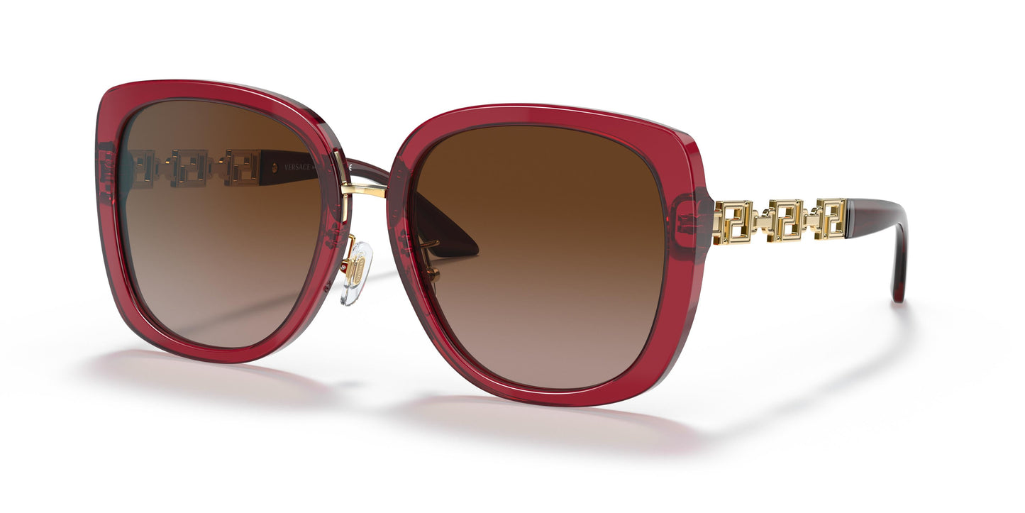 Versace VE4407D  388/13 56