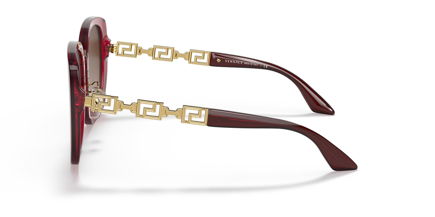 Versace VE4407D  388/13 56