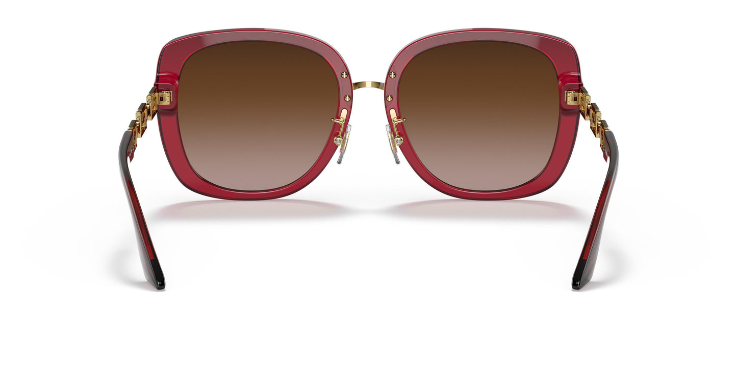 Versace VE4407D  388/13 56