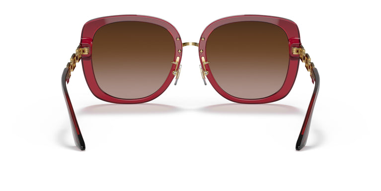 Versace VE4407D 388/13 56