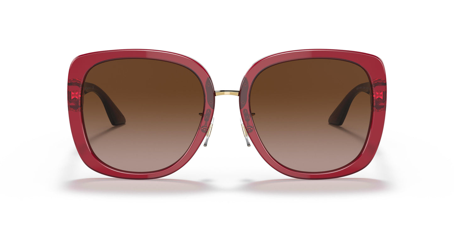 Versace VE4407D  388/13 56