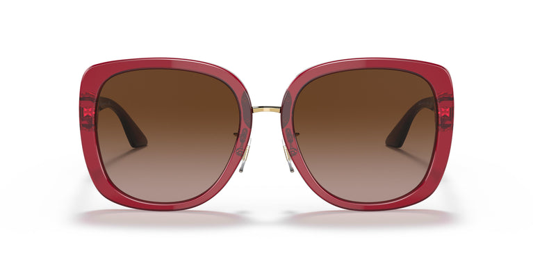 Versace VE4407D 388/13 56