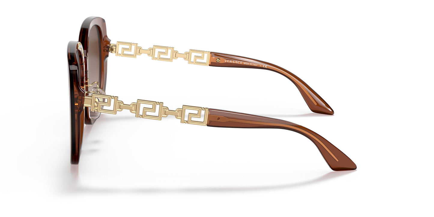 Versace VE4407D 532413 56