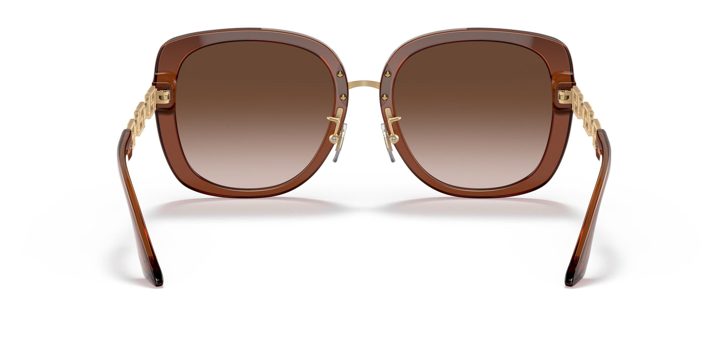 Versace VE4407D 532413 56