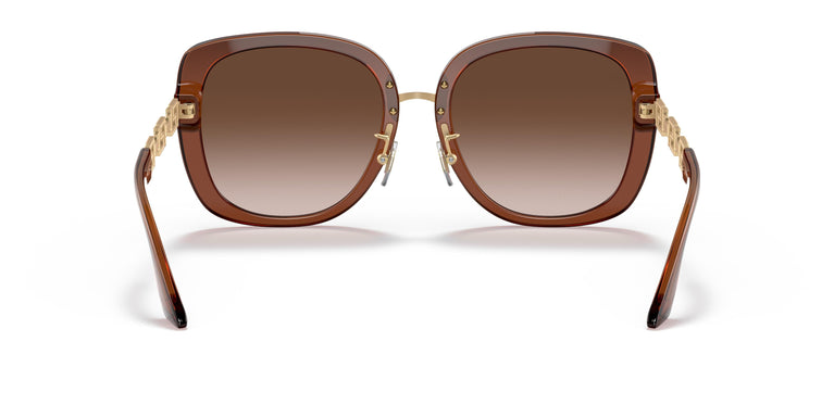 Versace VE4407D 532413 56