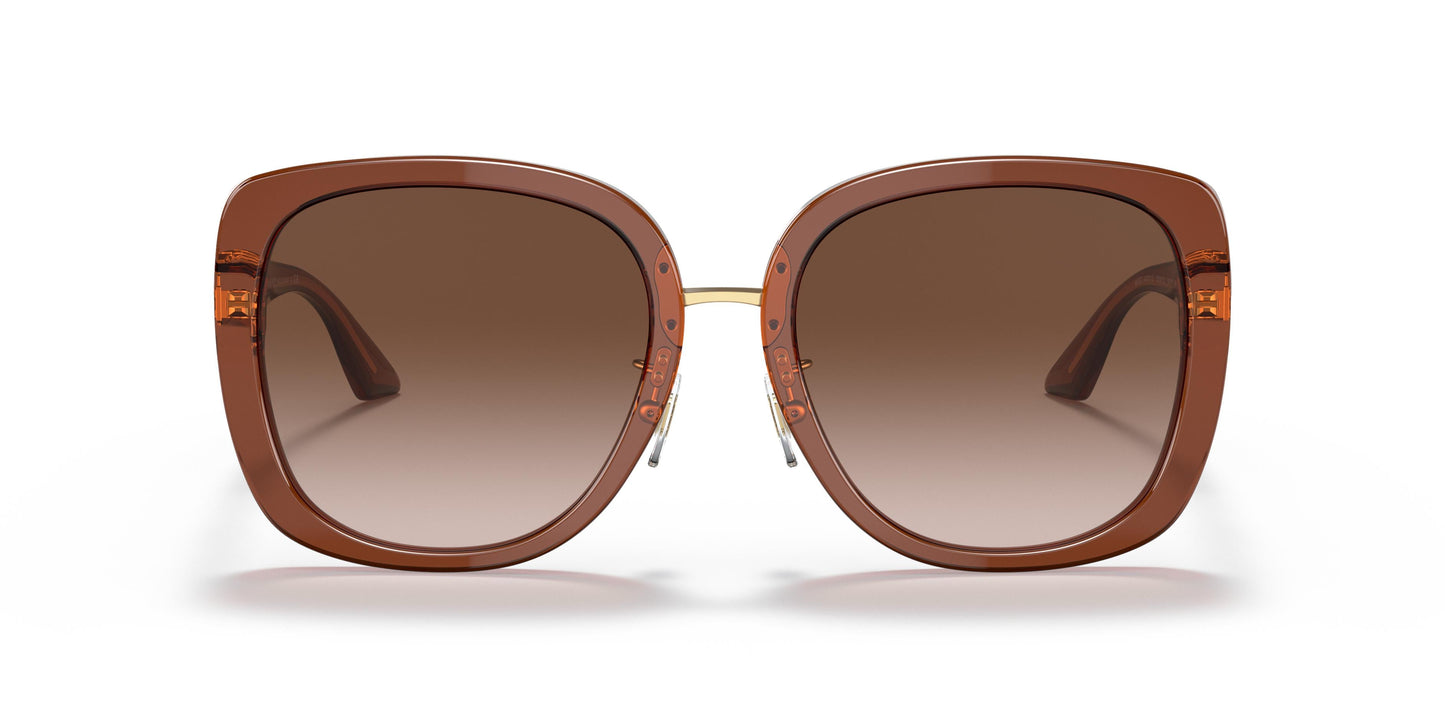 Versace VE4407D 532413 56