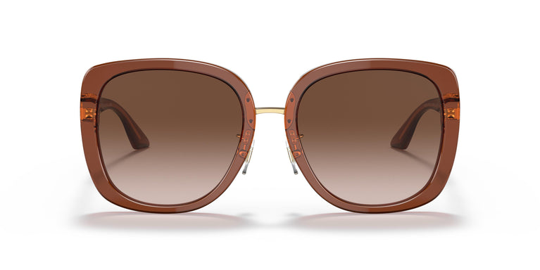 Versace VE4407D 532413 56