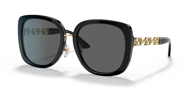 Versace VE4407D GB1/87 56