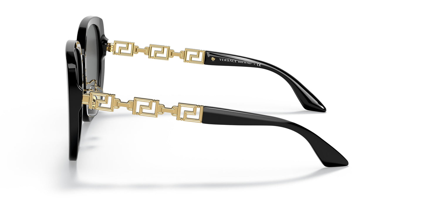 Versace VE4407D GB1/87 56