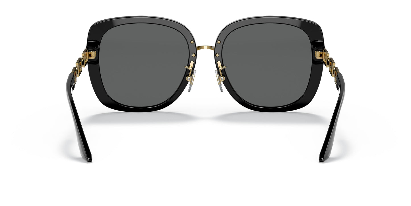 Versace VE4407D GB1/87 56