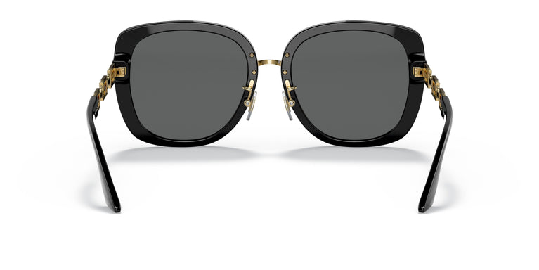 Versace VE4407D GB1/87 56
