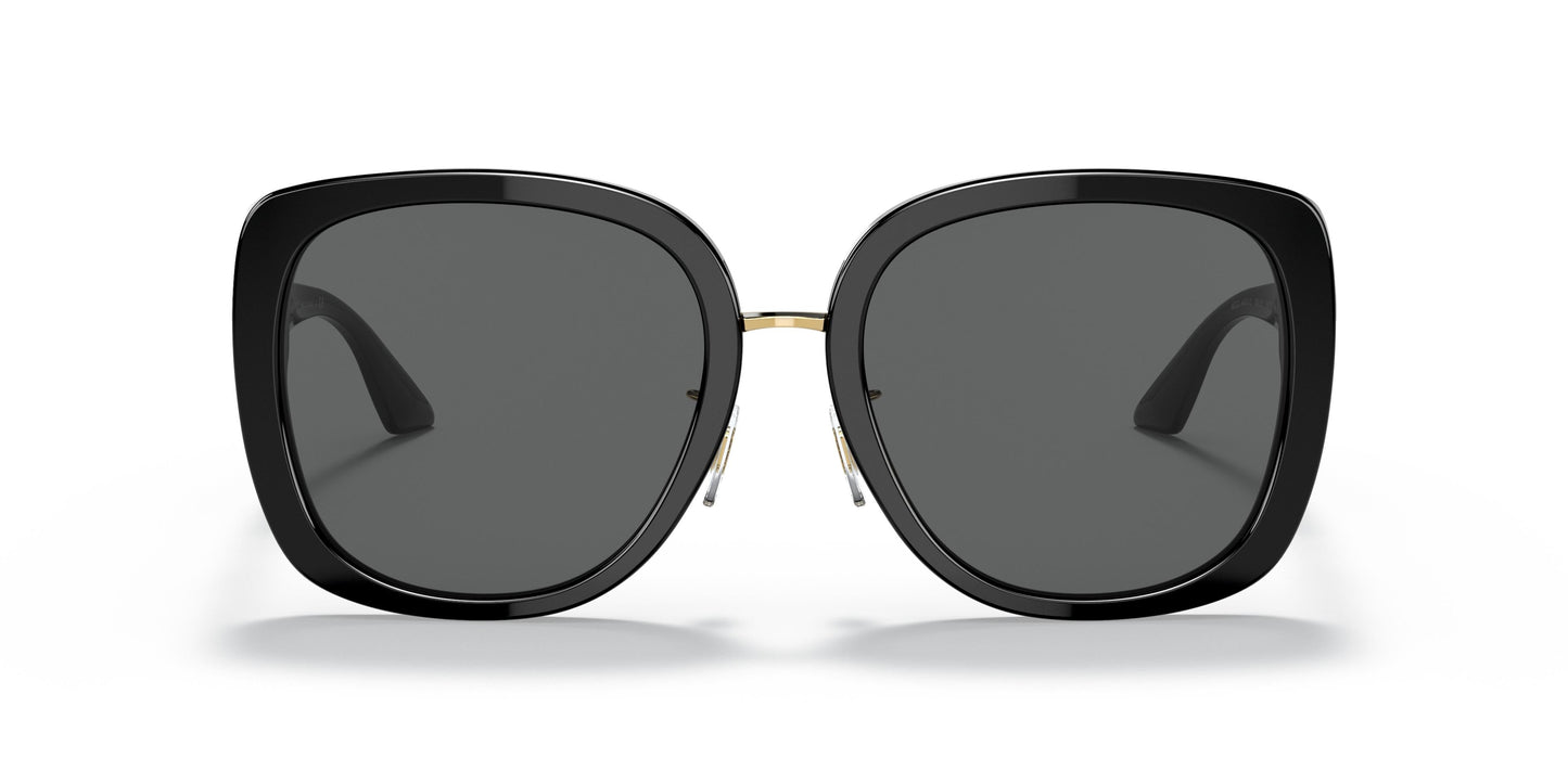 Versace VE4407D GB1/87 56