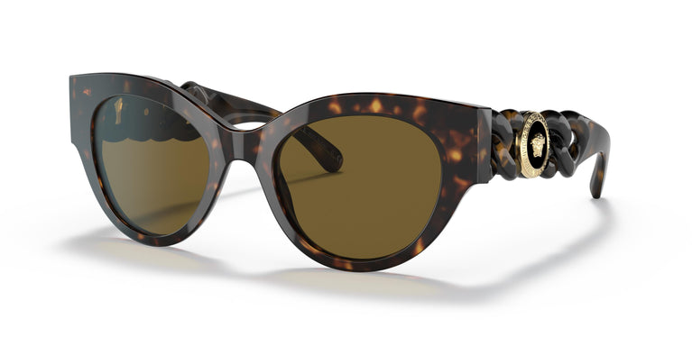 Versace VE4408  108/73 52