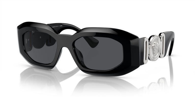 Versace VE4425U 542287 54