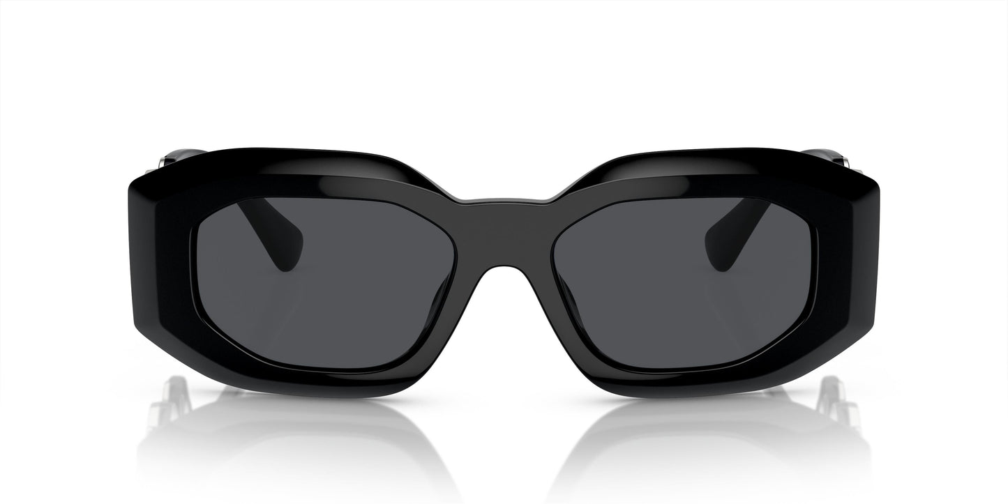 Versace VE4425U 542287 54