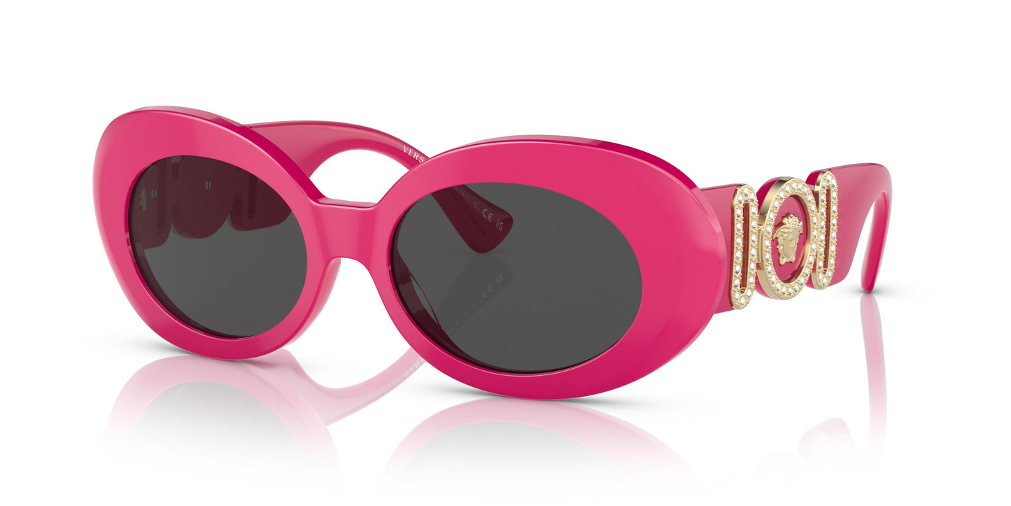 Versace VE4426BU  536787 54