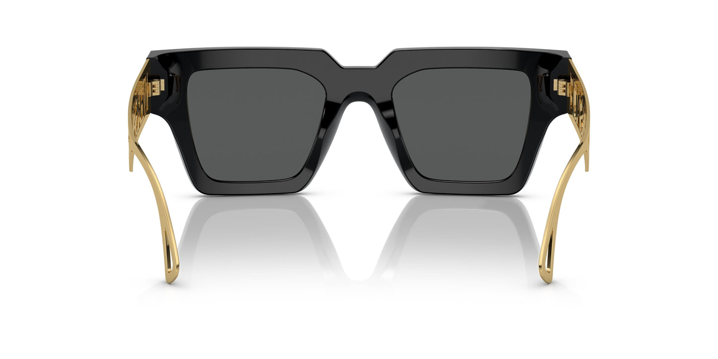 Versace VE4431  GB1/87 50