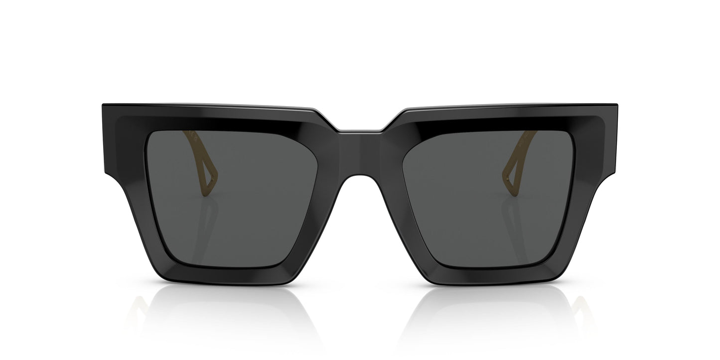 Versace VE4431  GB1/87 50