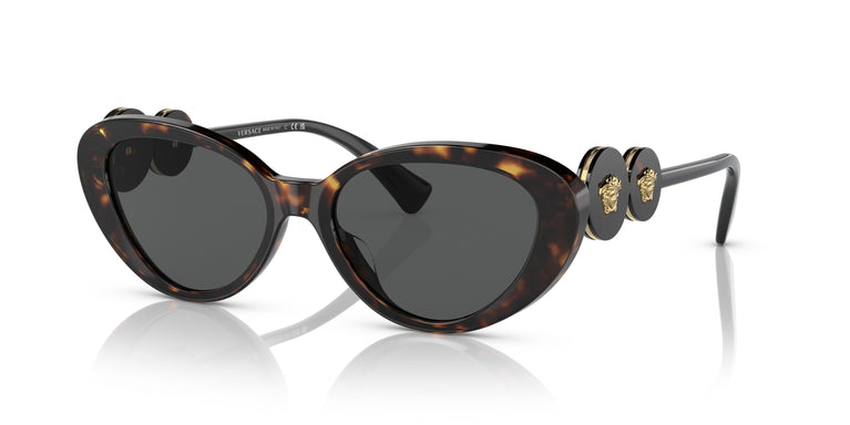 Versace VE4433U  108/87 54