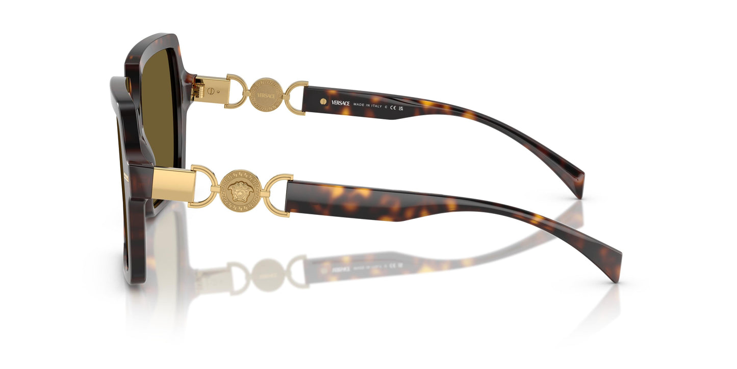 Versace VE4441 108/73 55