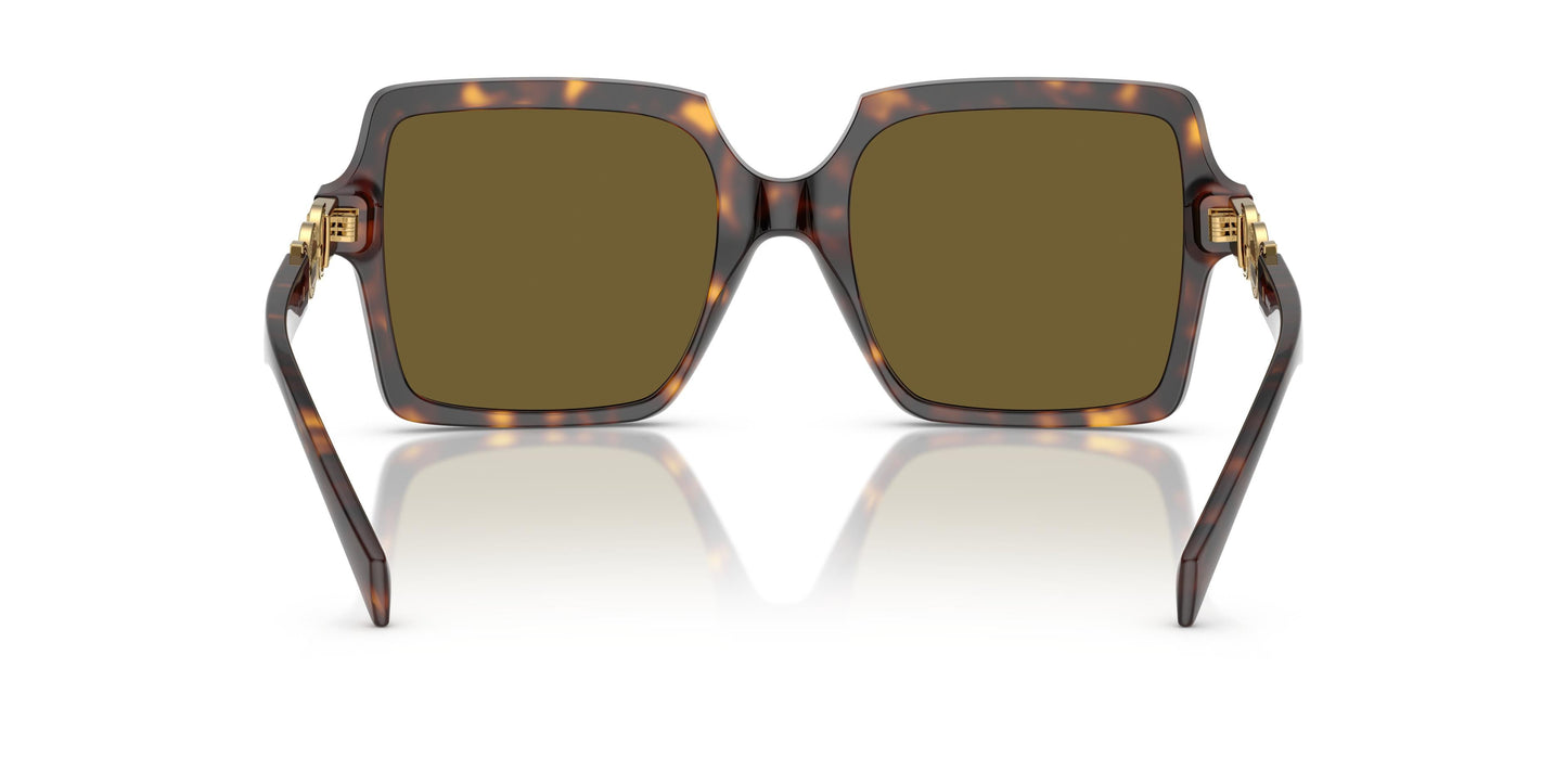 Versace VE4441 108/73 55