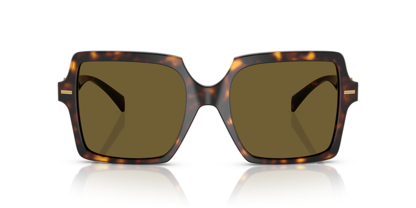 Versace VE4441 108/73 55