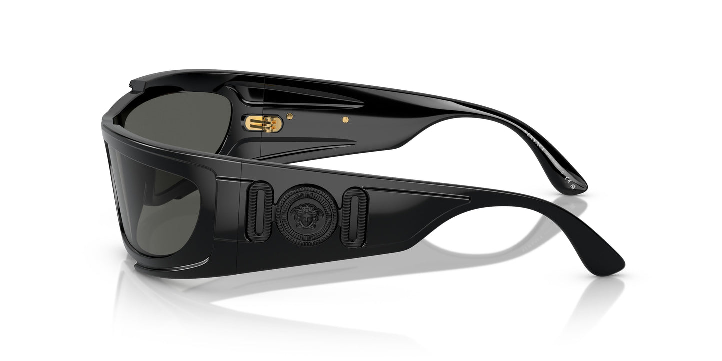 Versace VE4446  593/87 67