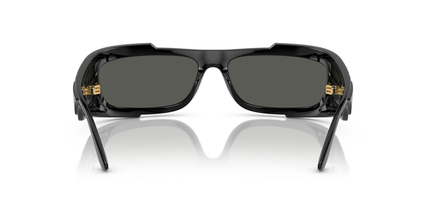 Versace VE4446  593/87 67