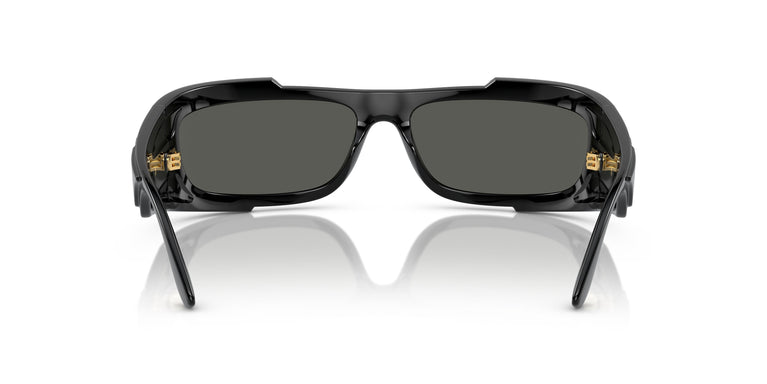 Versace VE4446  593/87 67