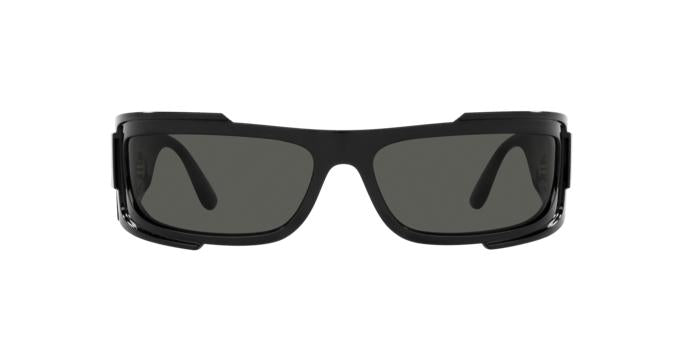 Versace VE4446  593/87 67