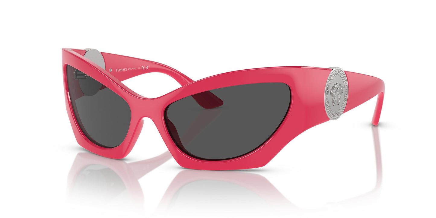 Versace VE4450  541787 60