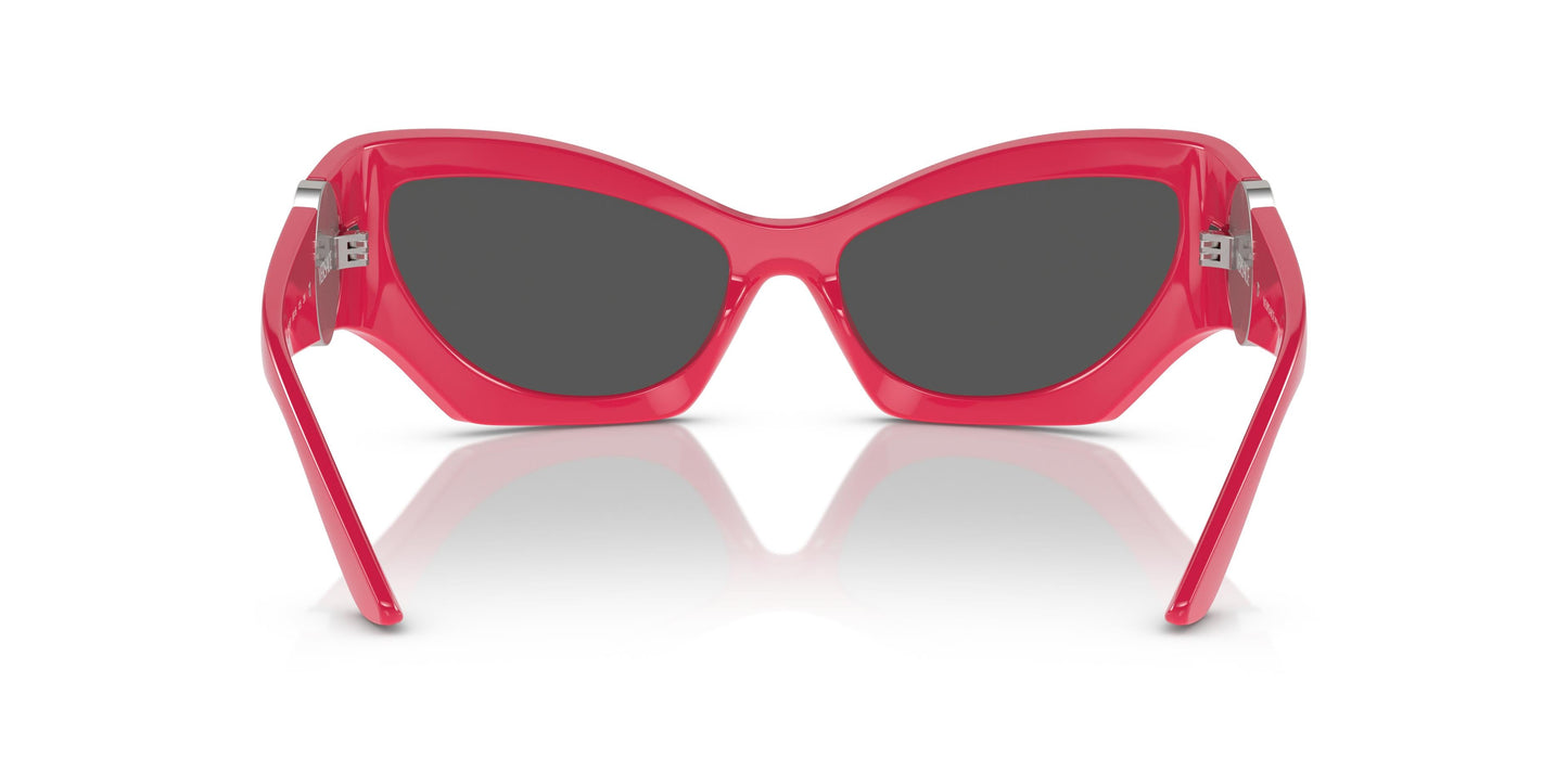 Versace VE4450  541787 60